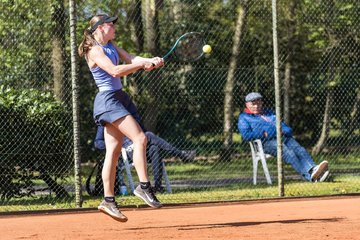 Bild 199 - Lingen Open